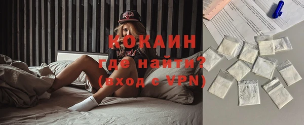 дживик Осташков