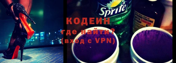 ГАЛЛЮЦИНОГЕННЫЕ ГРИБЫ Абаза