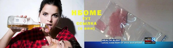 ГАЛЛЮЦИНОГЕННЫЕ ГРИБЫ Абаза