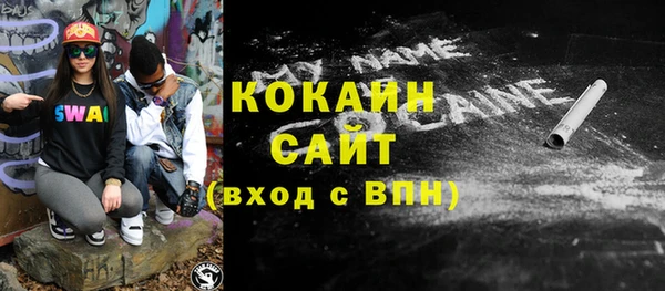 ГАЛЛЮЦИНОГЕННЫЕ ГРИБЫ Абаза