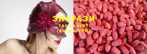 ГАЛЛЮЦИНОГЕННЫЕ ГРИБЫ Абаза